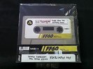 Foo Fighters Songs From The Laundry Room Record Store Day 2015 RSD 10