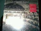 Robert Plant - More Roar - 10