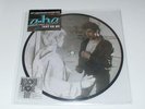 A-ha Take On Me 7