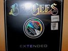 BEE GEES - Extended / Saturday Night Fever - (2015 RSD 4-Track 12