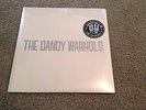 SEALED SHRINK THE DANDY WARHOLS DANDYS RULE OK LIMITED #355/2000 2015 RSD
