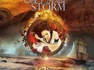 NEU LP The Gentle Storm - The Diary (180g) (3 LP + 2 CD) #DE52963282