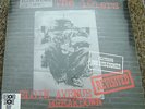 THE 101ers, ELGIN AVENUE BREAKDOWN REVISITED, RECORD STORE DAY 2015, 2LP, CLASH.