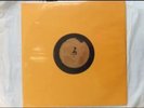 Elvis Presley My Happiness Third Man Records 78 RSD Record Store Day 10-inch