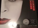 DONNA SUMMER ANOTHER PLACE AND TIME 5x12'' WHITE VINYL SET RSD RECORD STORE DAY