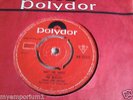 L K THE BEATLES AIN'T SHE SWEET POLYDOR   60'S POP & BEAT 45 7