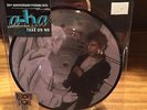 A-ha Take On Me 30th Anniversary Picture Disc 7
