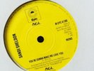 SANDI  SHELDON YOU'RE GONNA MAKE ME LOVE YOU EPIC 1976 RE-RELEASE OKEH RARE