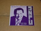 S.N.F.U - Real Men Don't Watch Quincy 7