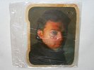 David Gilmour PINK FLOYD Sealed Picture Disc Love on the Air