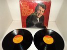The Dean Martin Songbook Volumes I & II 2RS 5228 1s1s1s1s Shrink G/F UNSPLIT NM