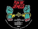 RUN THE JEWELS EP 12
