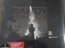 The Jesus And Mary Chain - Pyschocandy Live - 2015 Record Store Day Mint RSD