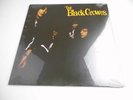 THE BLACK CROWES: SHAKE YOUR MONEY MAKER - VINYL