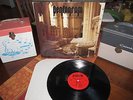 PENTAGRAM Rare 1987 Vinyl Lp DAY OF RECKONING LSR/Napalm Original Beauty