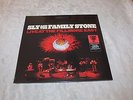 Sly and the Family Stone Live Fillmore East NEW SEALED color 2 vinyl LP RSD 2015