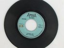 Mulatu Astatke Seyfu Yohannes AE 250 Ethio-jazz 1970s Vinyl Ethiopia