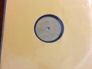 Elvis Presley My Happiness RSD Vinyl Record Store Day Sealed Third Man Records