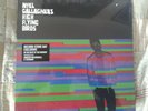 Noel Gallagher's High Flying Birds Remix Record Store Day 2015