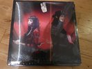THE WHITE STRIPES GET BEHIND ME SATAN RSD 2015 LP. Disquaire Record Store day