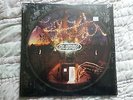 Clutch From Beal Street To Oblivion  Album LP Record Store Day   RSD