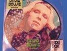 David Bowie CHANGES 7