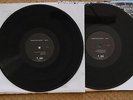 WILCO   YANKEE HOTEL FOXTROT   2xLP 2002 1ST PRESS Vinyl LP NONESUCH NEAR MINT
