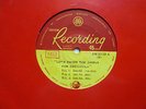 SHIRELLES/ROY ORBISON/4 SEASONS/JAN & DEAN/OZ=COKE PROMOS