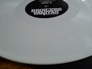 Broilers - Vanitas DLP weißes Vinyl limitierte Rarität