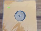 Elvis Presley- My Happiness 10 in THIRD MAN RECORD STORE DAY RSD 2015
