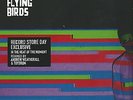 RECORD STORE DAY 2015 RSD NOEL GALLAGHER'S HIGH FLYING BIRDS HEAT OF THE MOMENT
