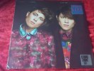 TEGAN AND SARA RSD 2015 LIVE AT ZIA RECORDS 12 INCH