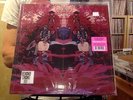 Blue Mountain Eagle s/t LP sealed 180 gm vinyl RE Record Store Day RSD
