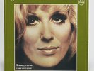 DUSTY SPRINGFIELD-THE WINDMILLS OF YOUR MIND EP 7