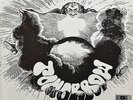 TOMORROW LP Keith West RSD Record Store Day 2015 NEW Sealed Mono Psych
