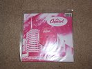 NAT KING COLE - UNFORGETTABLE -  RSD 2015 - 10'' VINYL
