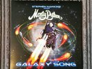 STEPHEN HAWKINGS MONTY PYTHON GALAXY SONG RECORD STORE DAY 2015 NEW