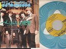 The Rolling Stones - Satisfaction - Japan