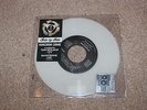 David Bowie / Tom Verlaine - KINGDOM COME - 7'' VINYL - RSD 2015