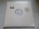 U2 - Songs of Innocence DBLE LP Vinyl Record Store Day 2015 LTD SEALED RARE