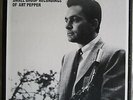 Rare-Art Pepper The Complete Pacific Jazz Small Group Recordings Mosaic  M-