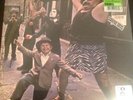 The Doors Strange Days Unique Mono Mix RSD RECORD STORE DAY