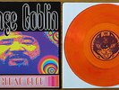 ORANGE GOBLIN Nuclear Guru 10