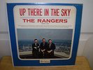 THE RANGERS...