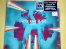 Every Time I Die Salem 7