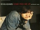 Ryan Adams Come Pick Me Up Sealed 7” Heartbreaker Pax-Am German Press RSD 2015