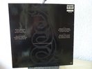 Metallica : Black Album, LP