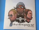 Record Store Day 2015 Ocean Colour Scene Live At Bridgewater With Q Strings LP