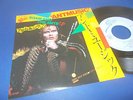 Adam and the Ants - Japan 7