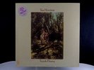 Van Morrison TUPELO HONEY, Warner Bros. White Label PROMO (1971)